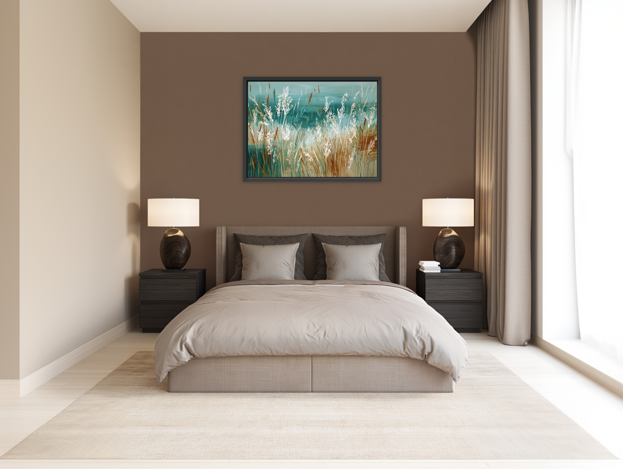 Room image for product 9122427011325