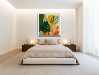 Room image for product 9122427732221
