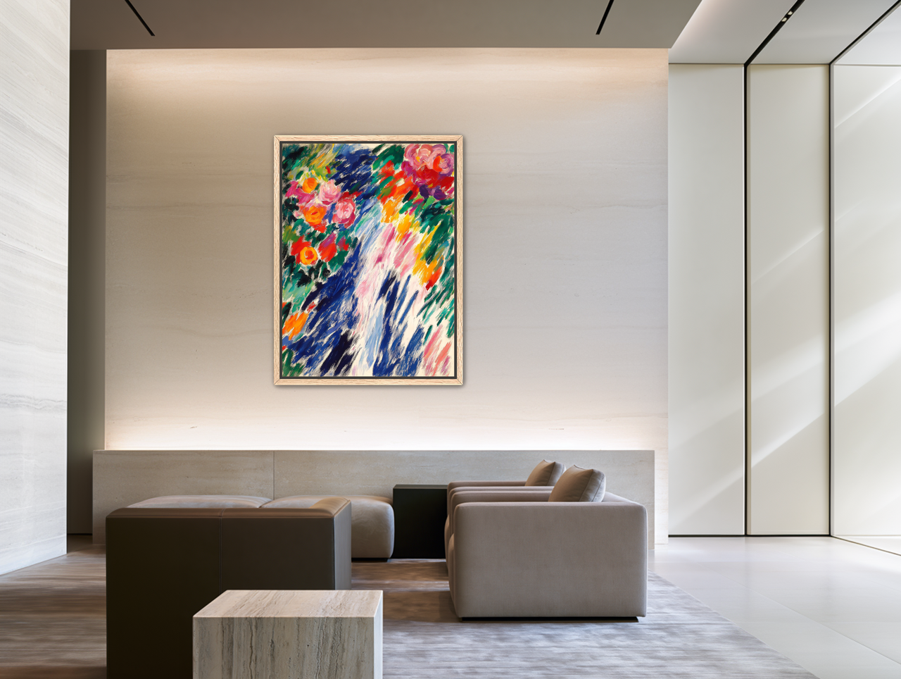 Room image for product 9122427896061