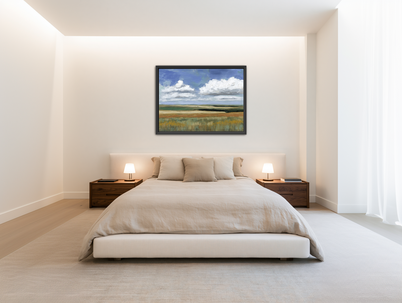 Room image for product 9122428027133