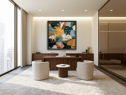 Room image for product 9122428485885