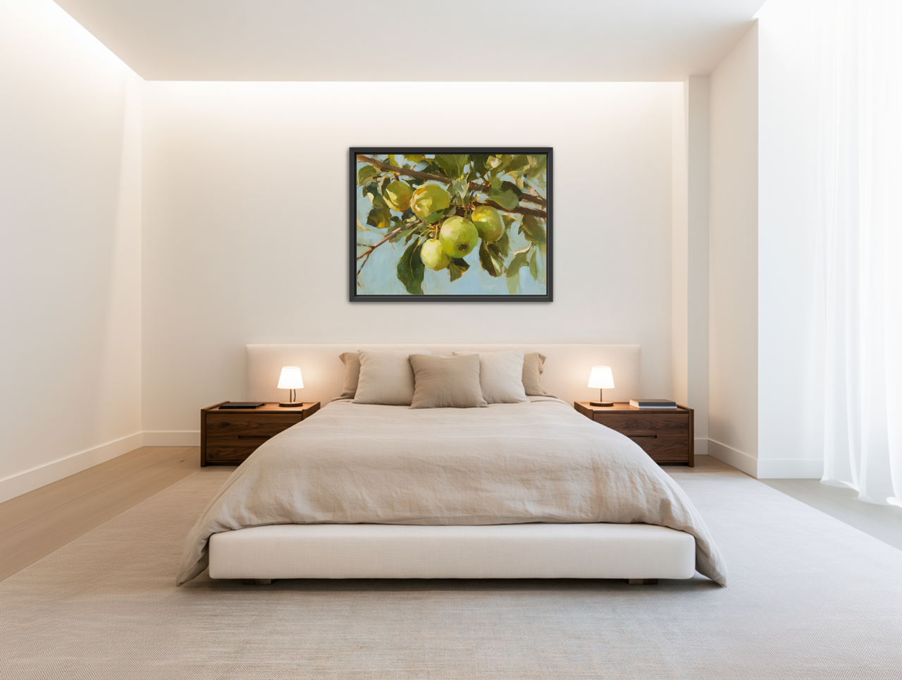 Room image for product 9122428649725