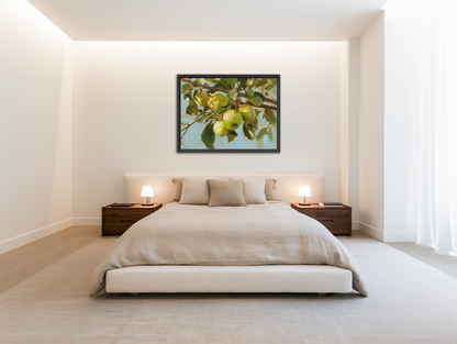 Room image for product 9122428649725