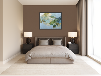 Room image for product 9122429665533