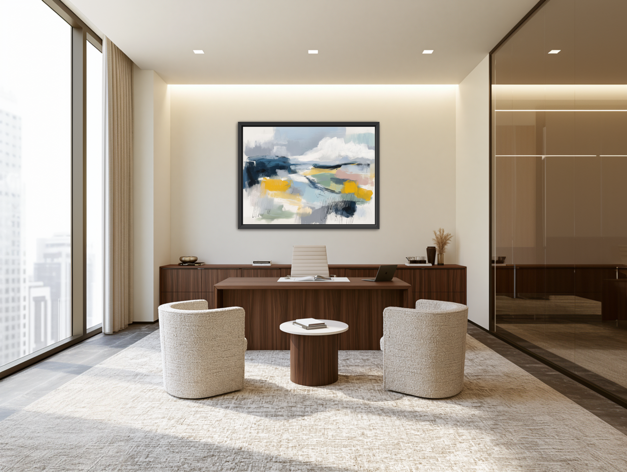 Room image for product 9122429731069