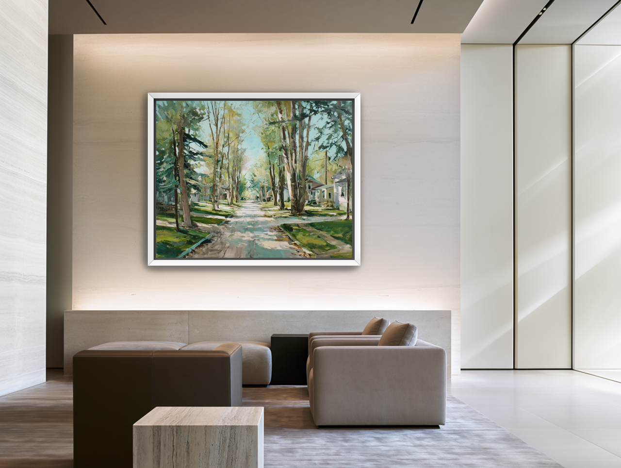 Room image for product 9122429993213