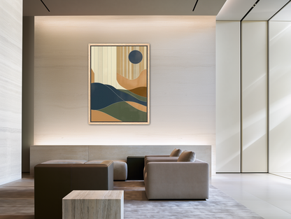 Room image for product 9122430550269