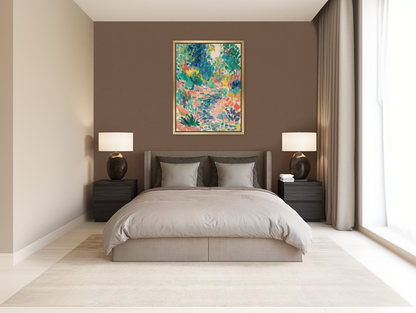 Room image for product 9122430615805