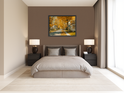 Room image for product 9122431009021