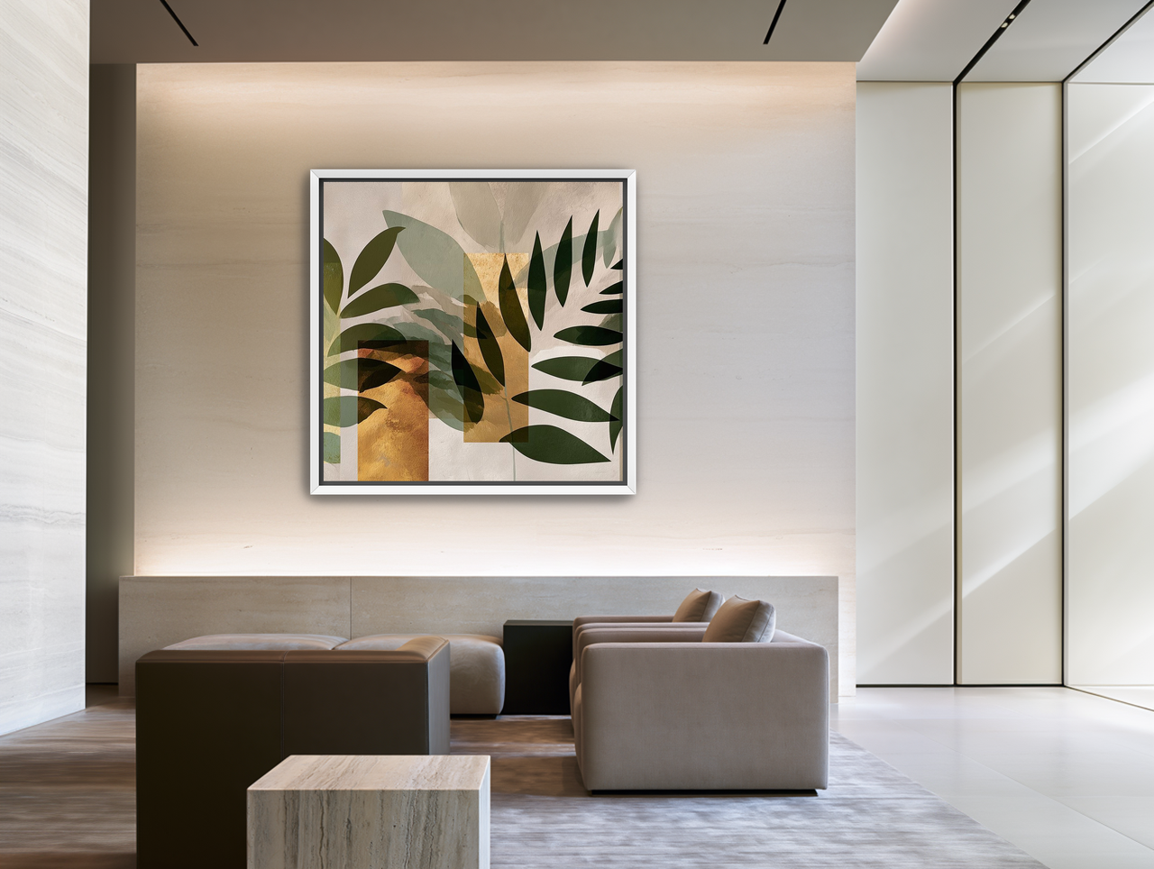 Room image for product 9122432090365