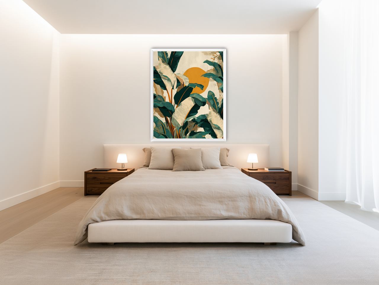 Room image for product 9122432188669