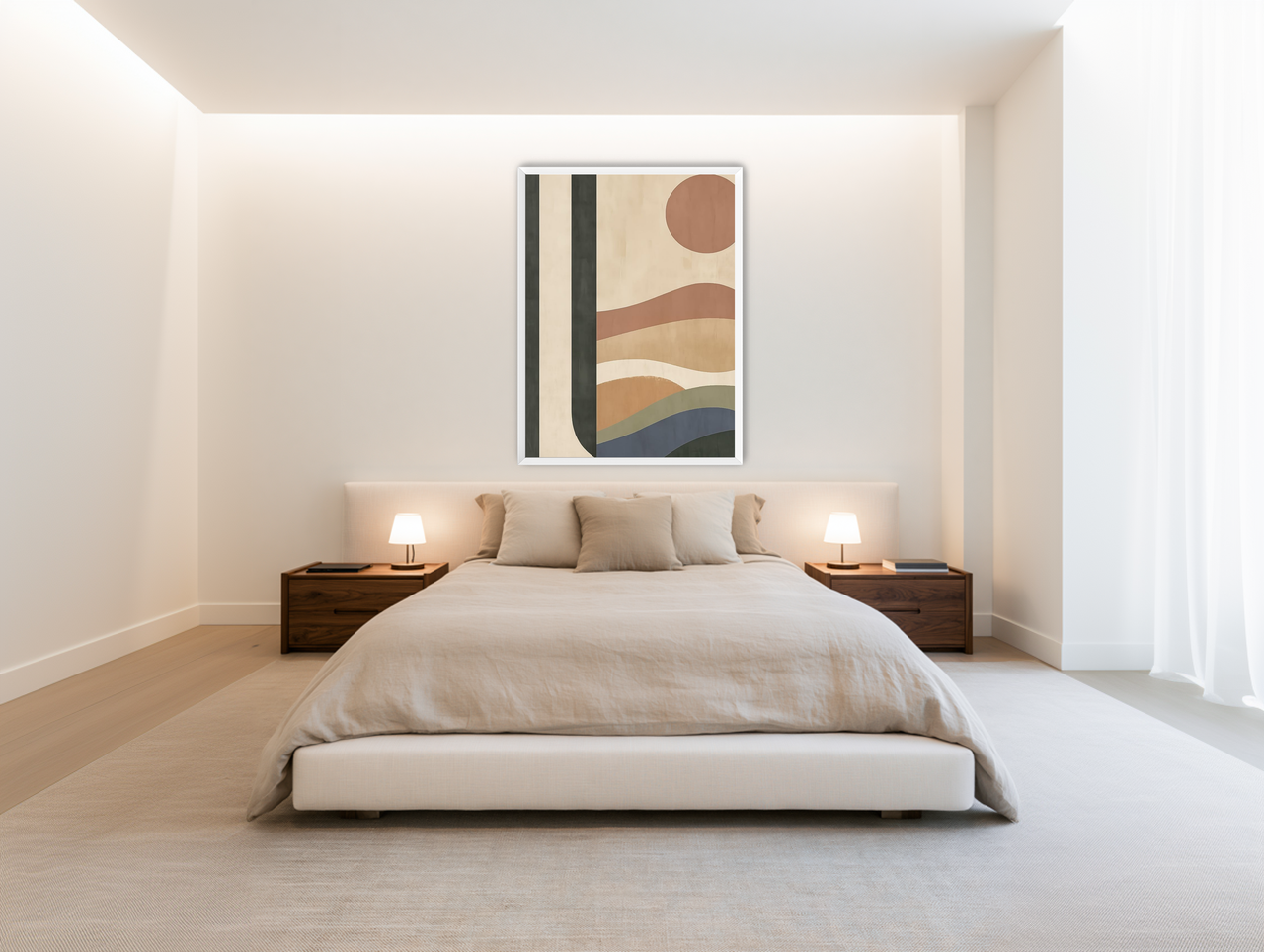 Room image for product 9122432254205
