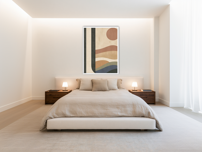 Room image for product 9122432254205