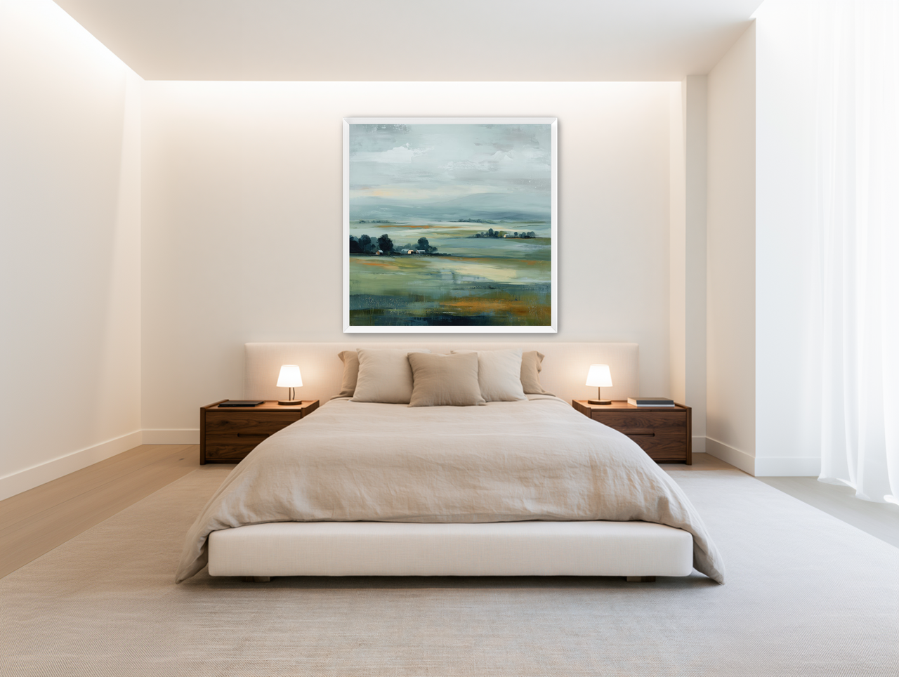 Room image for product 9122432516349