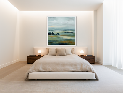 Room image for product 9122432516349