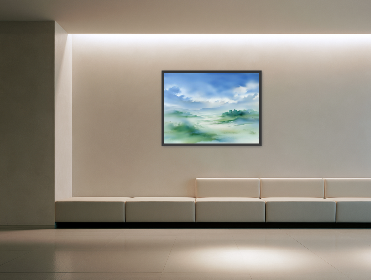 Room image for product 9122432614653