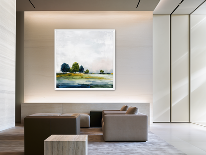 Room image for product 9122433171709