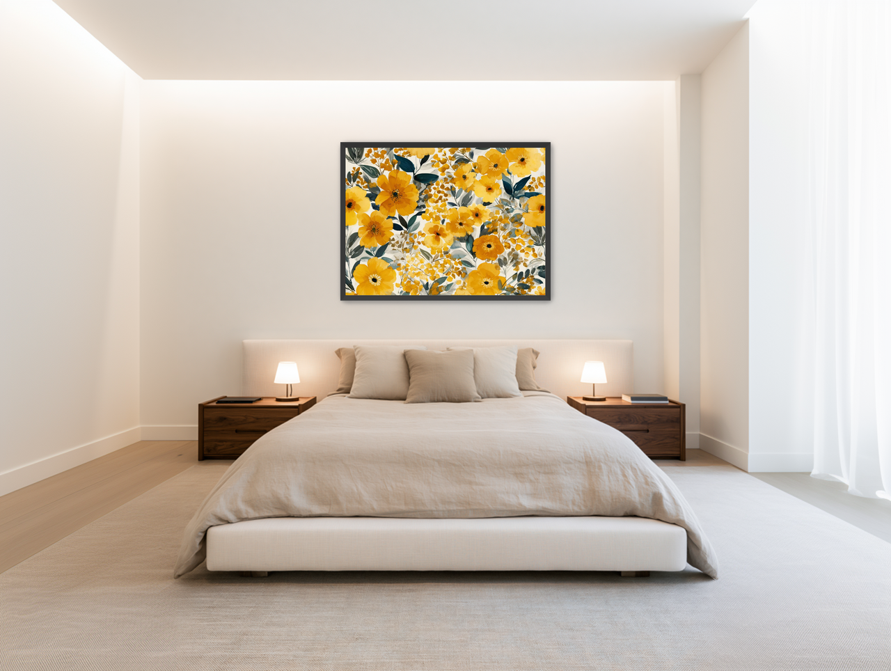 Room image for product 9122433368317