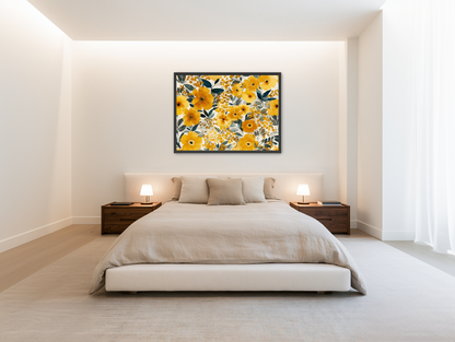 Room image for product 9122433368317