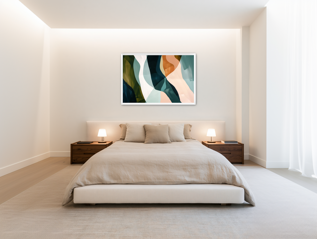 Room image for product 9122433597693