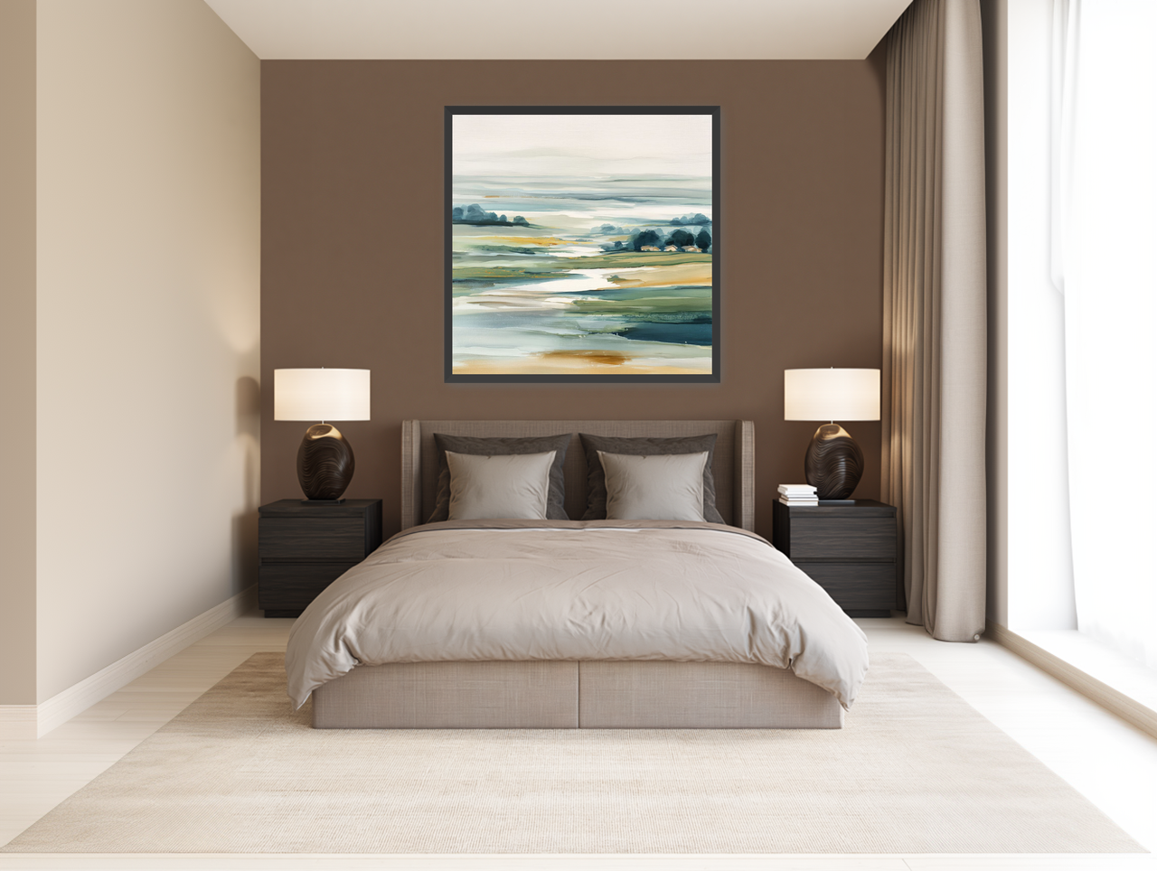 Room image for product 9122433859837