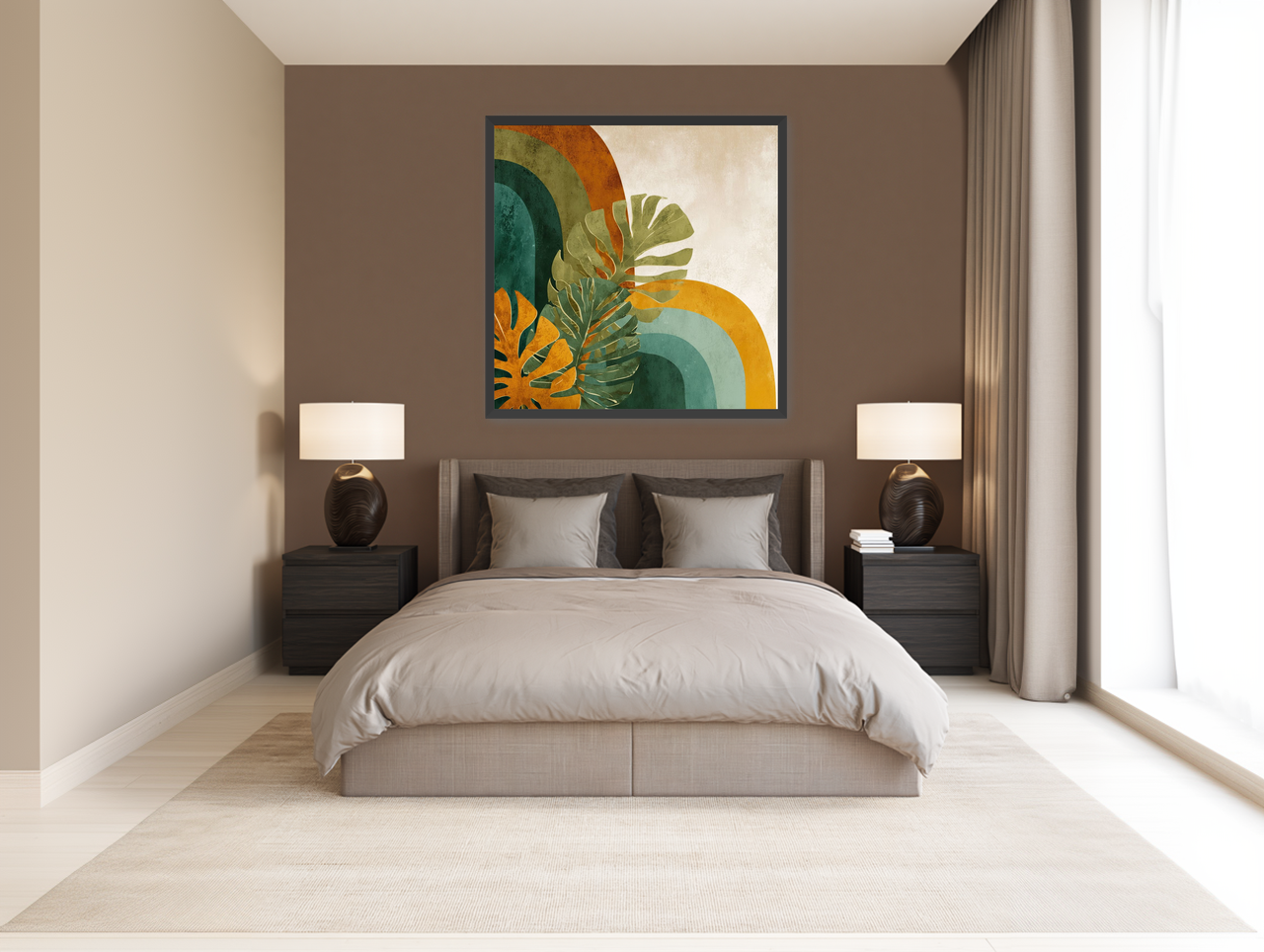 Room image for product 9122433925373