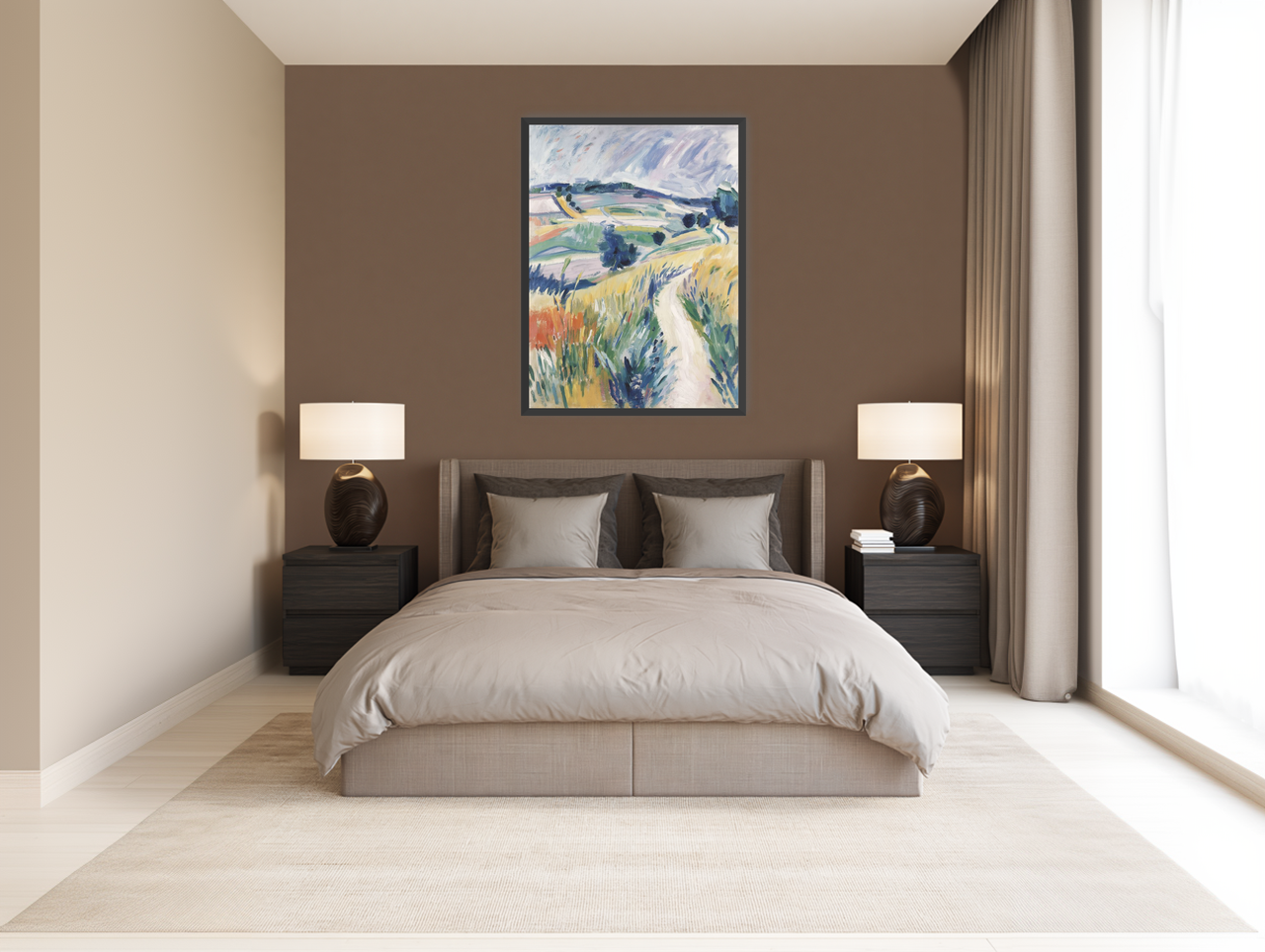 Room image for product 9122434023677