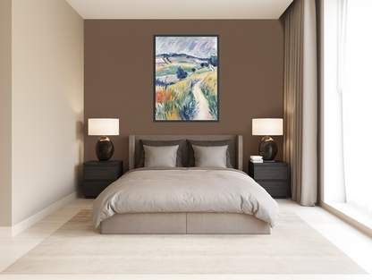 Room image for product 9122434023677