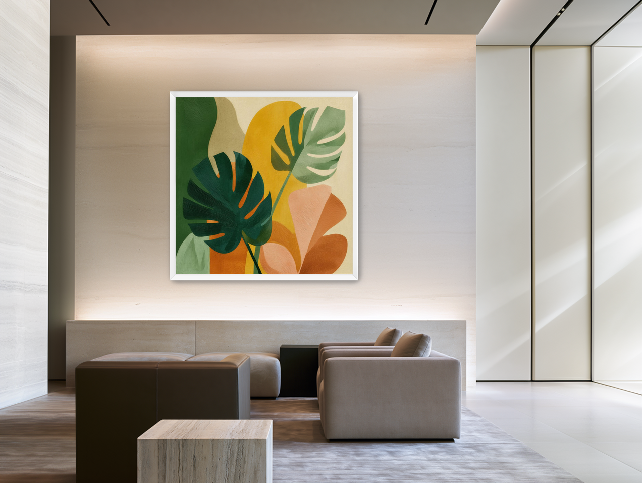 Room image for product 9122434384125