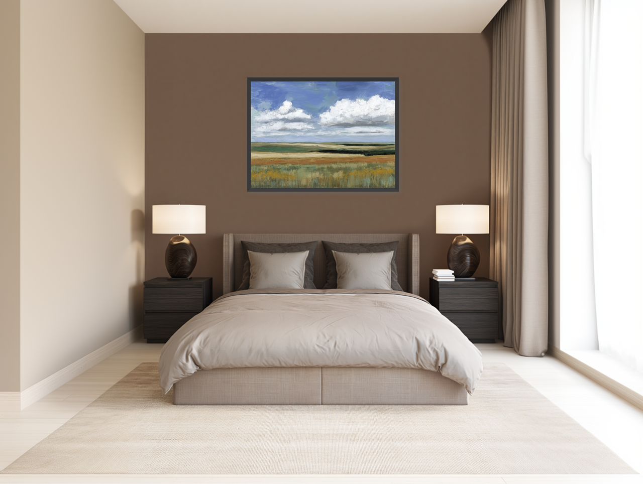 Room image for product 9122434547965
