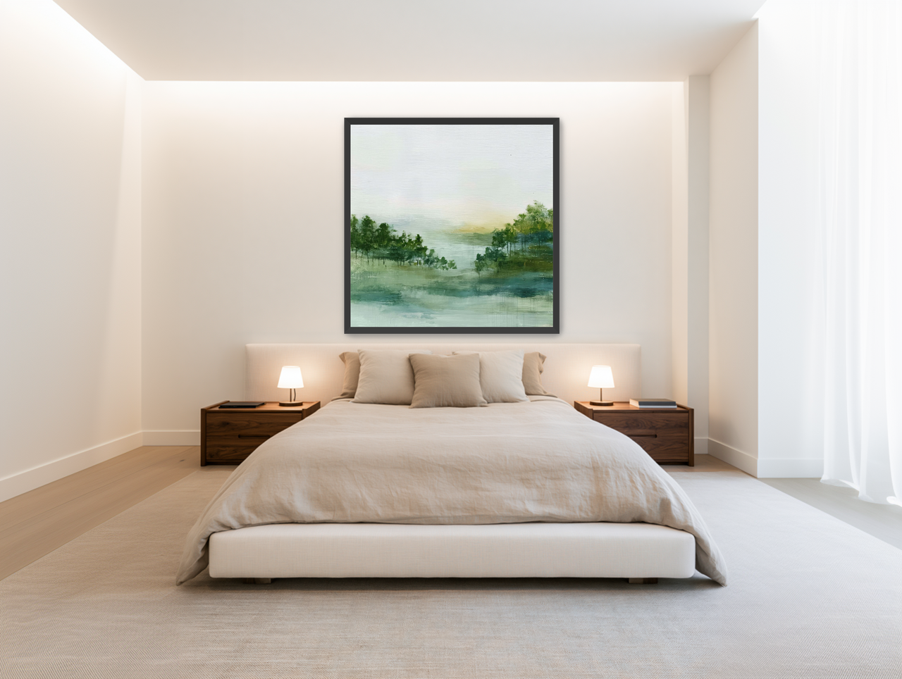 Room image for product 9122434777341