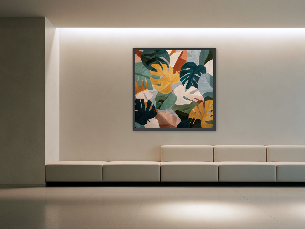Room image for product 9122434973949