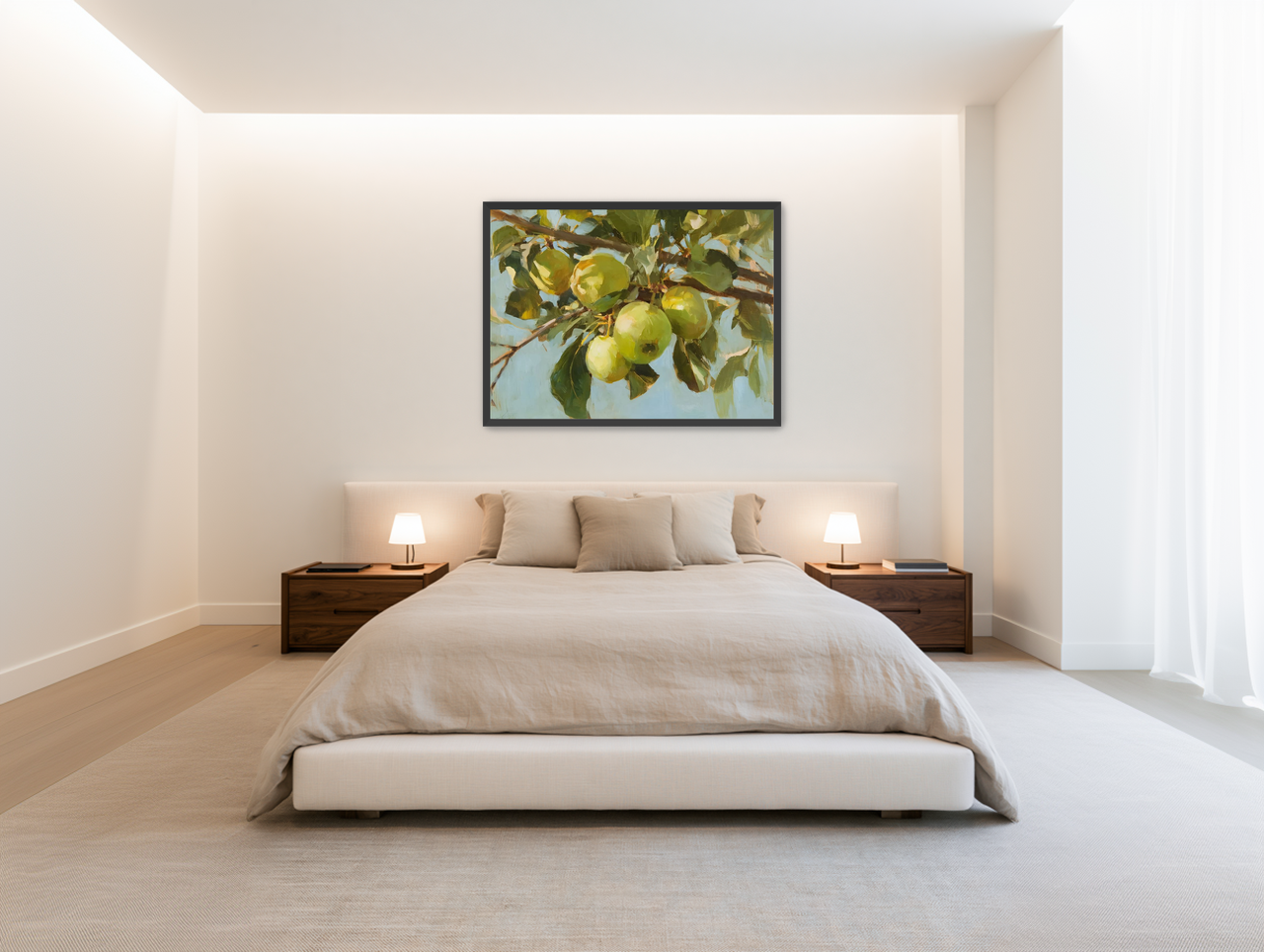Room image for product 9122435137789