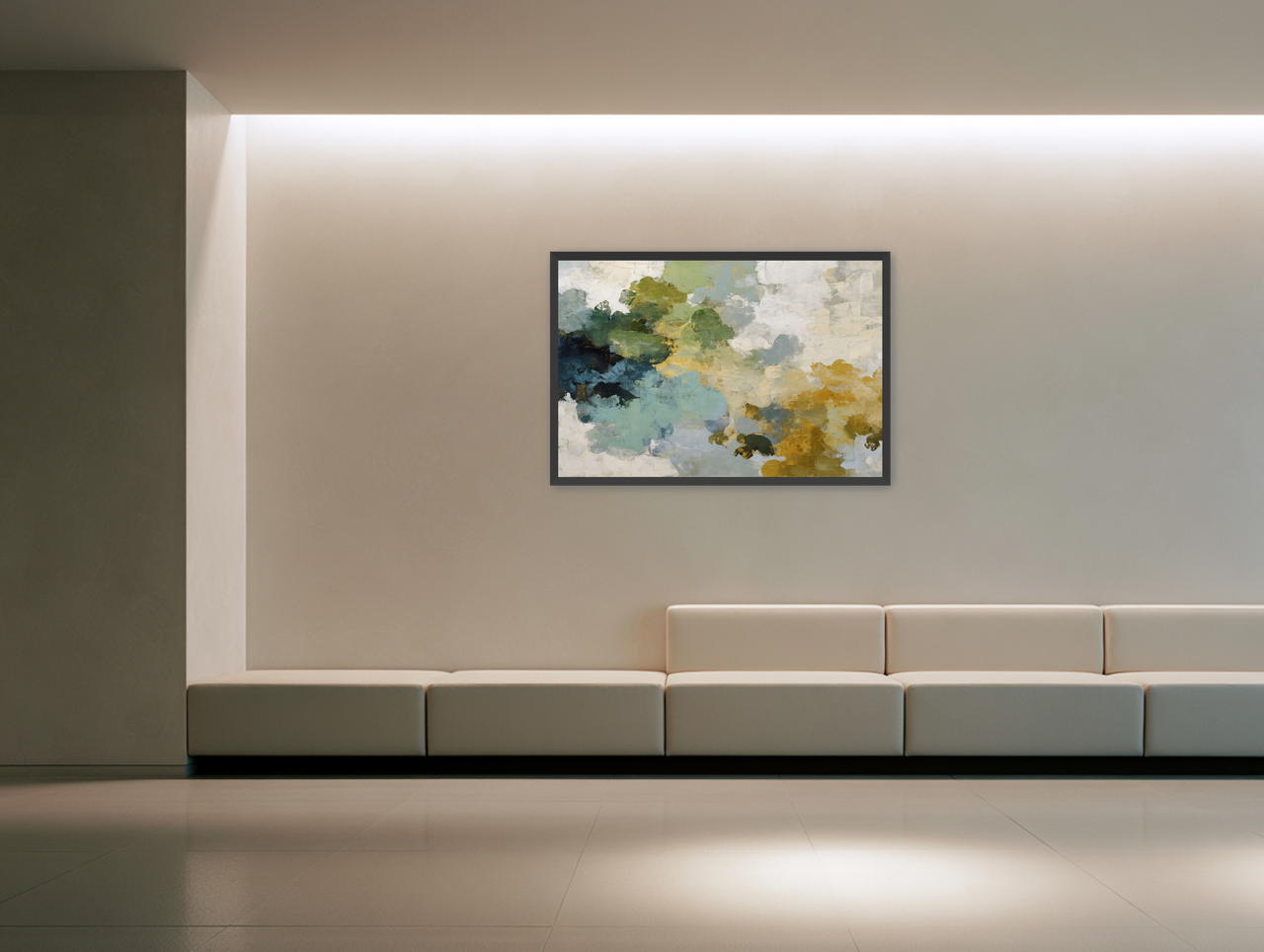 Room image for product 9122435170557