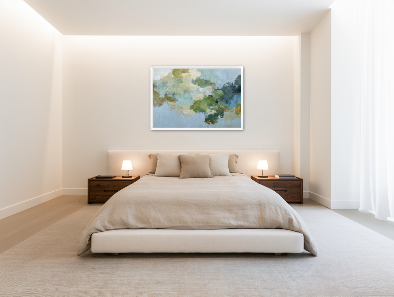Room image for product 9122435662077