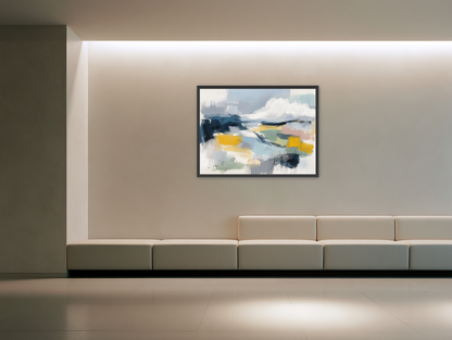 Room image for product 9122435858685