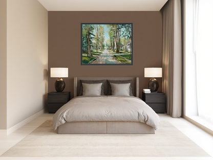 Room image for product 9122436022525