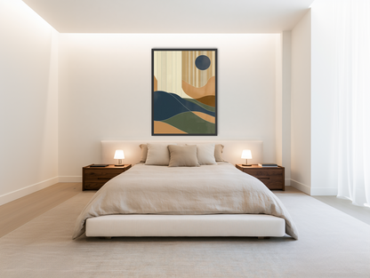 Room image for product 9122436350205