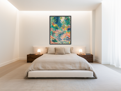 Room image for product 9122436382973