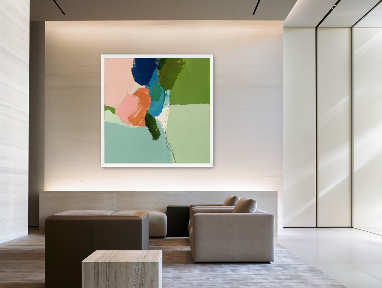 Room image for product 9122436907261