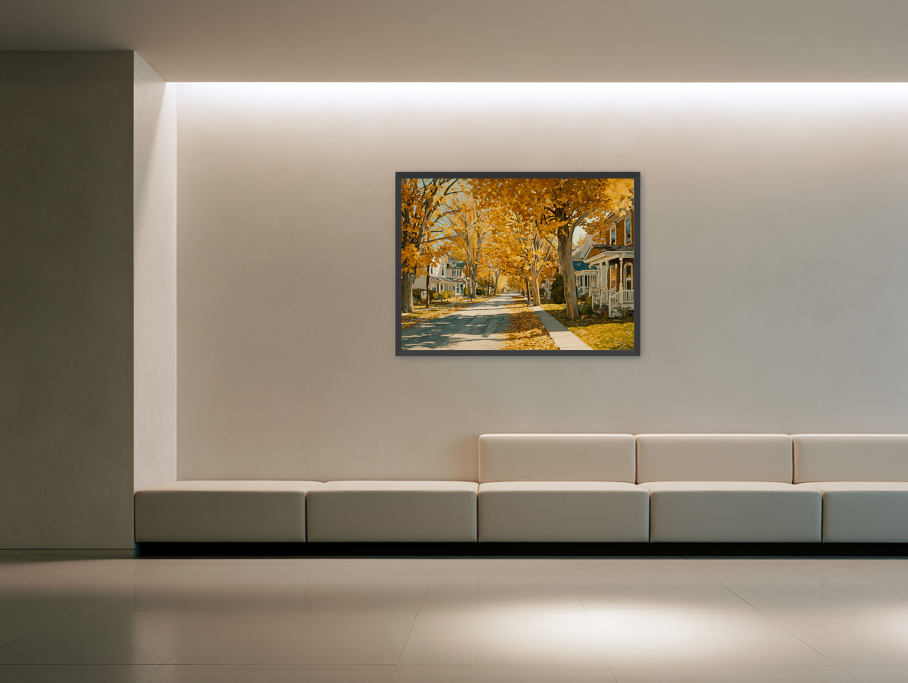 Room image for product 9122437005565
