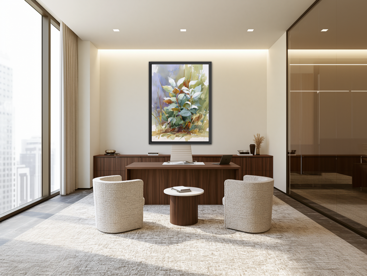 Room image for product 9122465546493