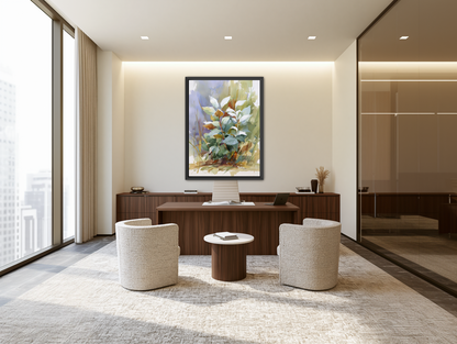 Room image for product 9122465546493
