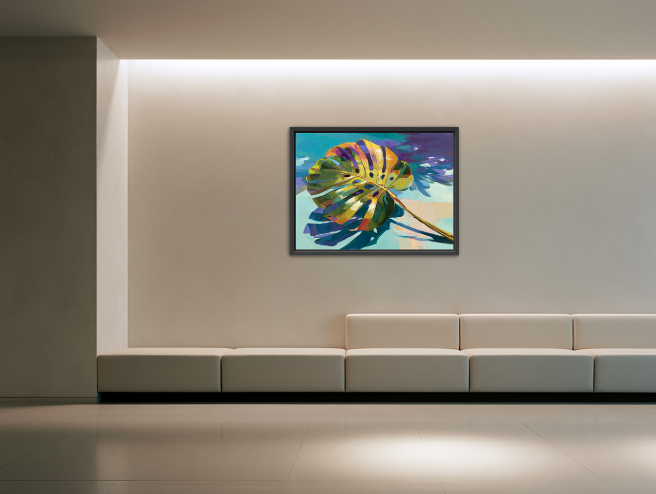 Room image for product 9122465677565