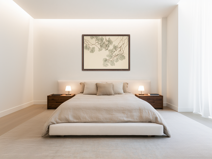 Room image for product 9122466070781
