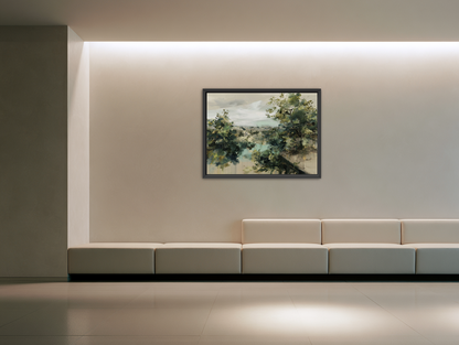 Room image for product 9122466267389