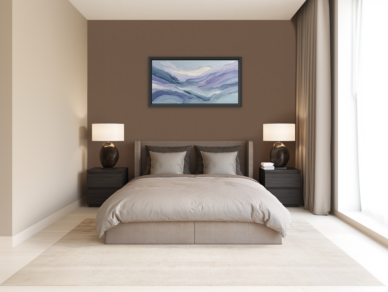 Room image for product 9122466332925