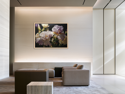 Room image for product 9122466562301
