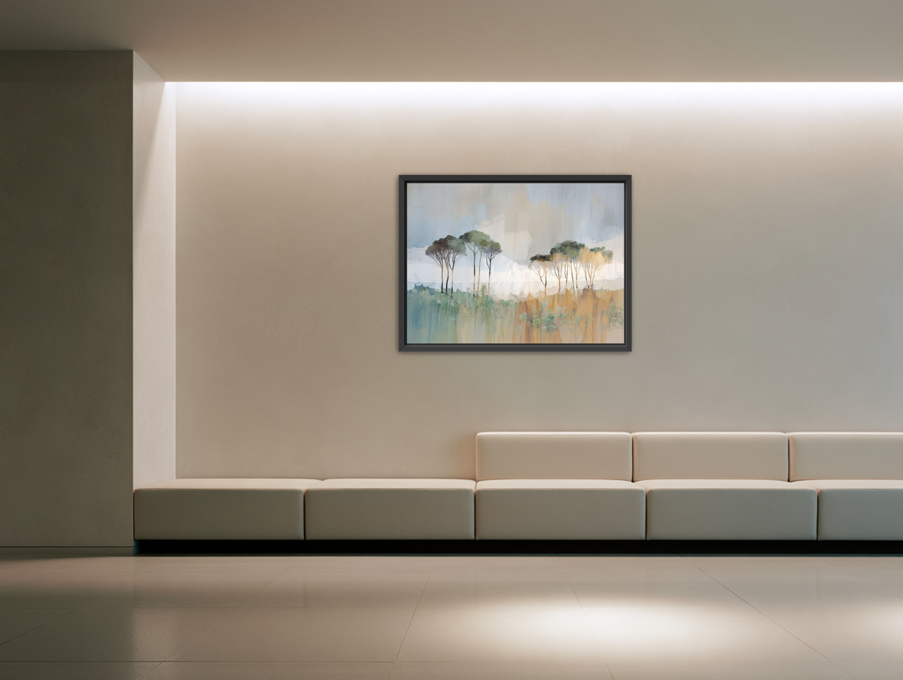 Room image for product 9122466627837