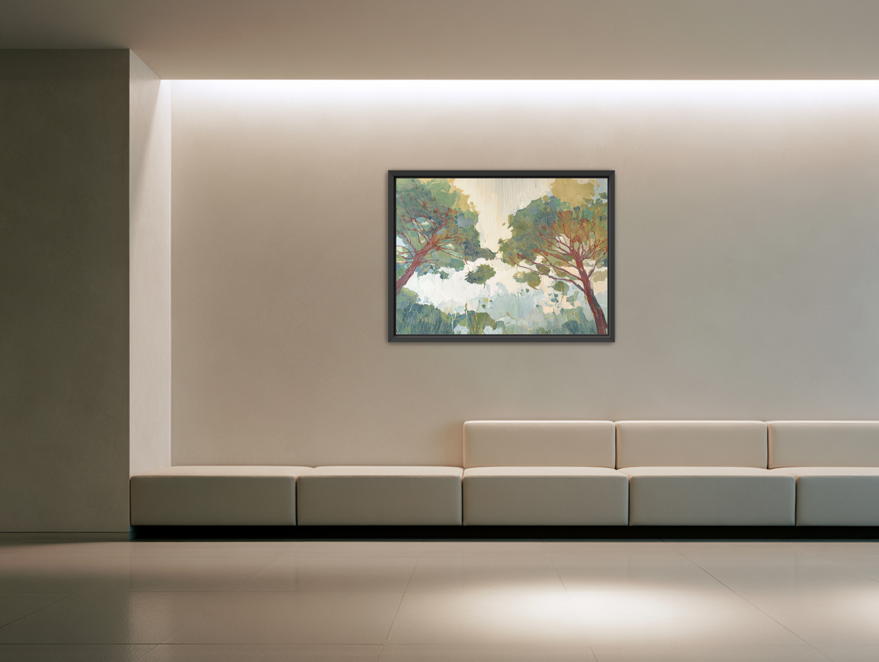 Room image for product 9122466660605